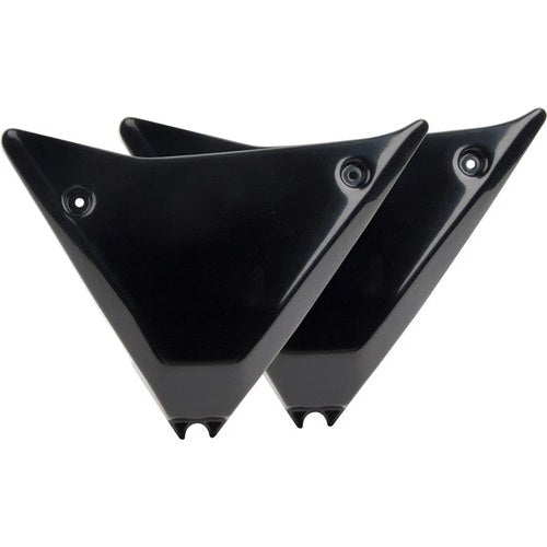 Arlen Ness Side Cover Set | 03-600