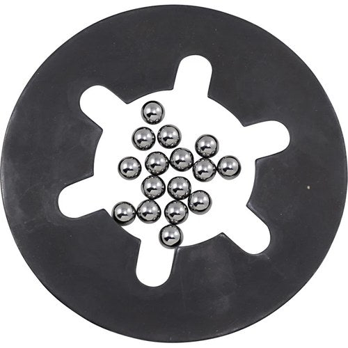 Belt Drives Ltd Diaphragm Spring Plate | HHP-1