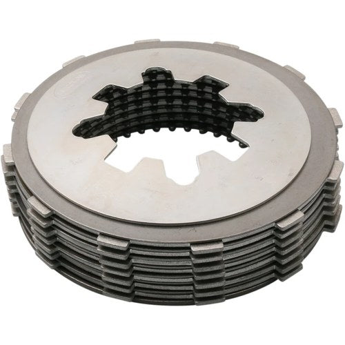Belt Drives Ltd Clutch Kit - Pro Clutch | BDLPCP-0200
