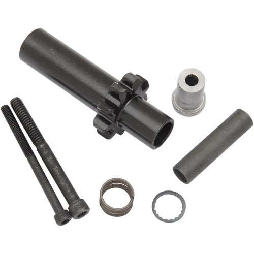 Belt Drives Ltd Starter - Pinion Gear | PG-100