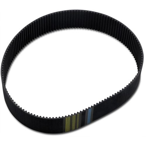 Belt Drives Ltd Replacement Belt - 3" - 8mm - 141 | BDL-141-3