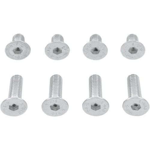 Bolt Rotor Bolt for Suzuki 80/85 | SRTR8085