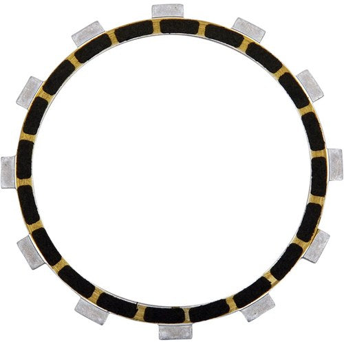 Barnett Friction Plate | 301-90-10831