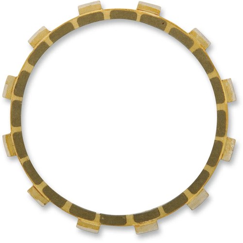 Barnett Friction Plate | 301-70-10835