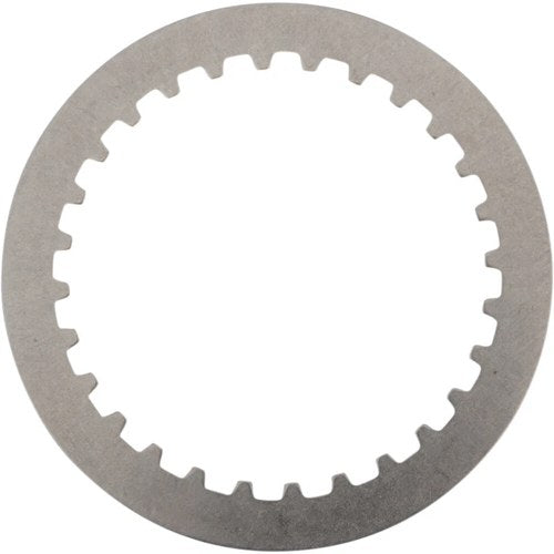 Barnett Drive Plate | 401-35-059046