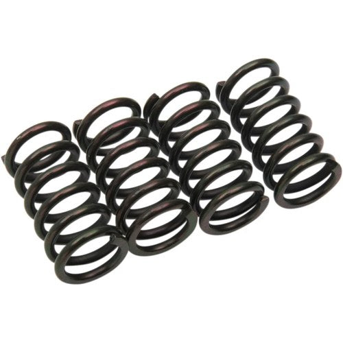 Barnett Clutch Springs | 501-87-04009