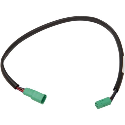 Barnett Electronic Throttle Control Extensions - 15" | 152-30-30015