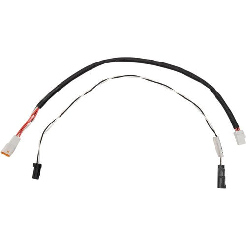Barnett Electronic Throttle Control Extensions - 15" | 152-30-30315
