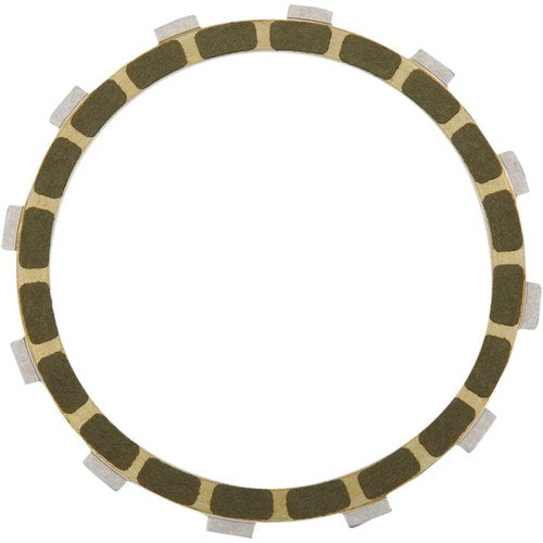 Barnett Friction Plate | 301-45-10010