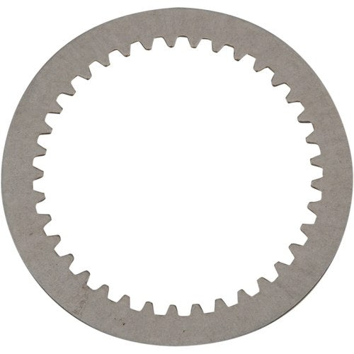 Barnett Steel Plate | 401-45-063006