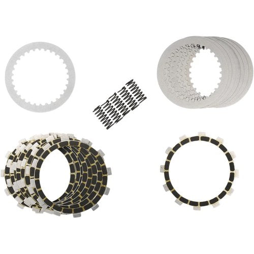 Barnett Clutch Kit | 303-90-20049