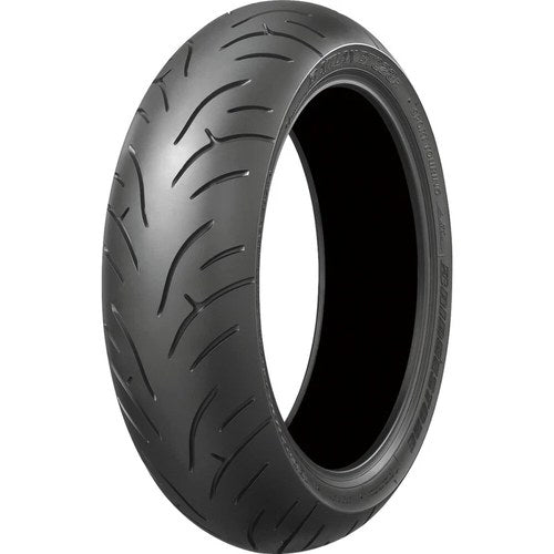 Bridgestone Tire - BT023-F - 180/55ZR17 | 001280 | Sold Each