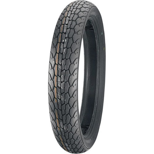 Bridgestone Tire - L309 - Front - 140/80-17 - 69H | 146481 | Sold Each