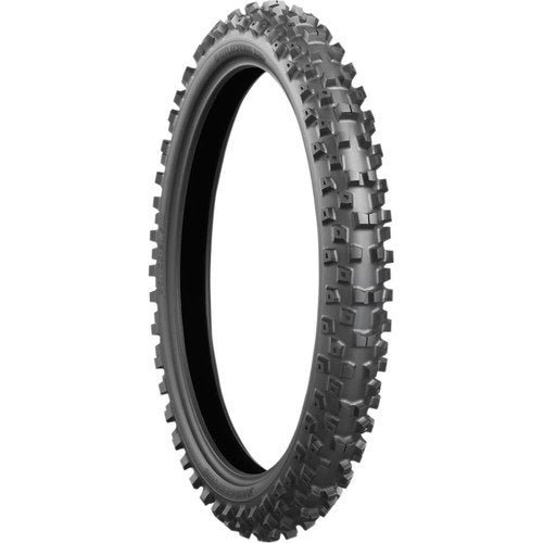 Bridgestone Tire - X20 - 70/100-19 - 42M | 11660 | Sold Each