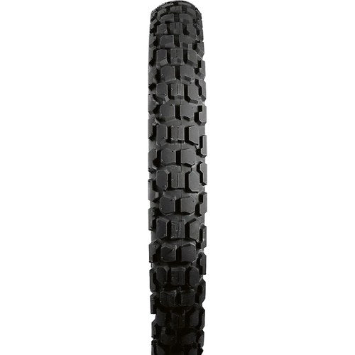 Bridgestone Tire - TW301-F - 80/100-21 | 122647 | Sold Each