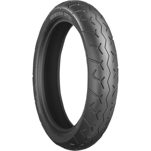 Bridgestone Tire - G701 - 120/90-17 - Front | 060941 | Sold Each
