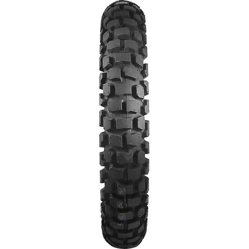 Bridgestone Tire - TW302 - 4.60-18 - Rear - Tube Type | 038555 | Sold Each