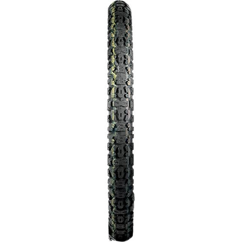 Bridgestone Tire - TW9 - 3.00-23 - Front - Tube Type | 142948 | Sold Each