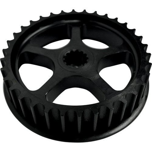 Baron Power Pulley - 34-Tooth | BA-6574-00
