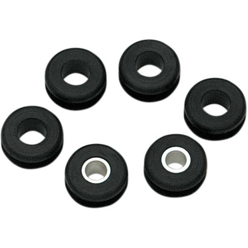 Colony Tank Mount Bushings 84-99 ST | 2105-8