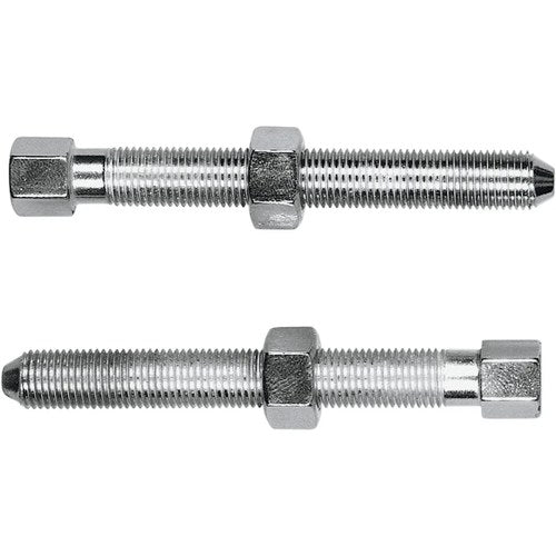 Colony Adjuster Chain 36-72 Cadmium | 8014-2