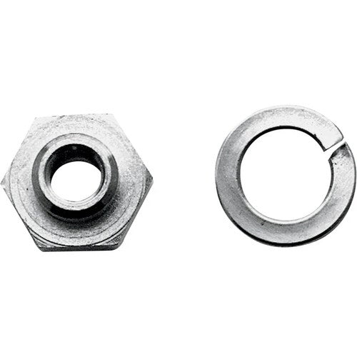Colony Kit Nut Seat Post 25-81 | 8874-2