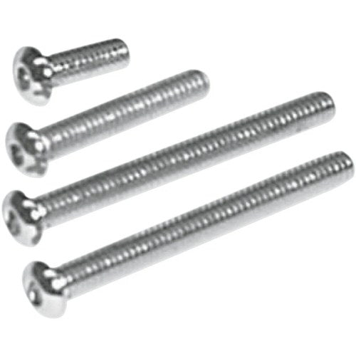 Colony Dash Screw Kit 77-85 Allen | 8775-4