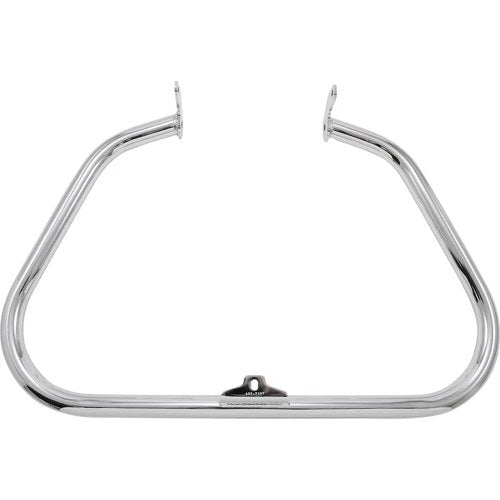 Cobra Freeway Bar - Chrome - Softail | 601-2107