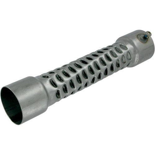 Cobra Baffle - 1.75"x10.75" | 9018
