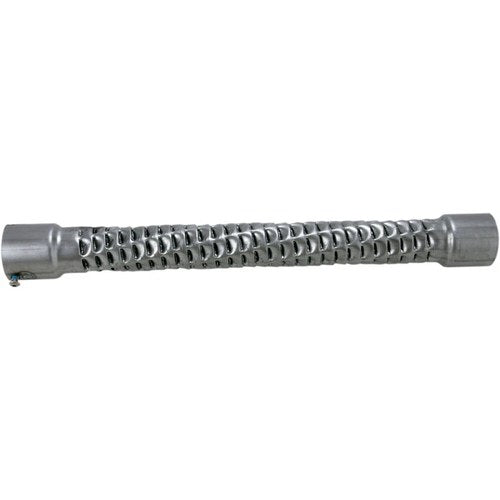 Cobra Baffle - 1.75"x19" | 9019