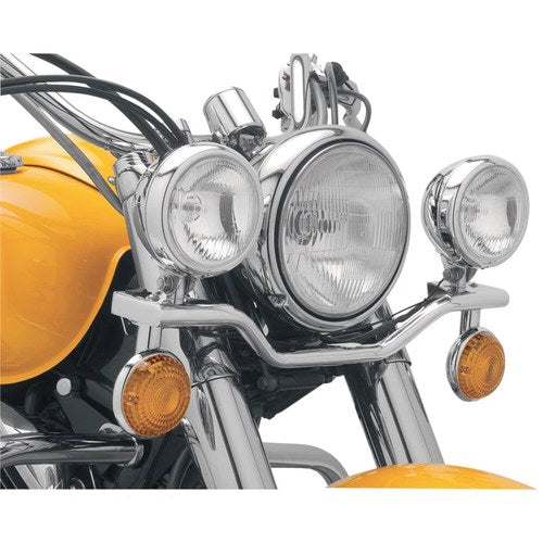 Cobra Lightbar - XVS1100 Classic | 04-0241