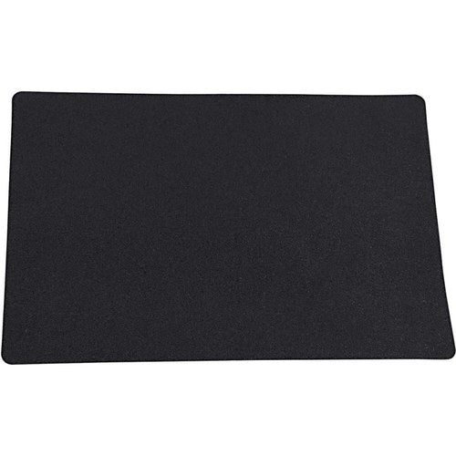 D'Cor Visuals Universal Grip Tape - Rubber - 12" x 18" | 40-80-099