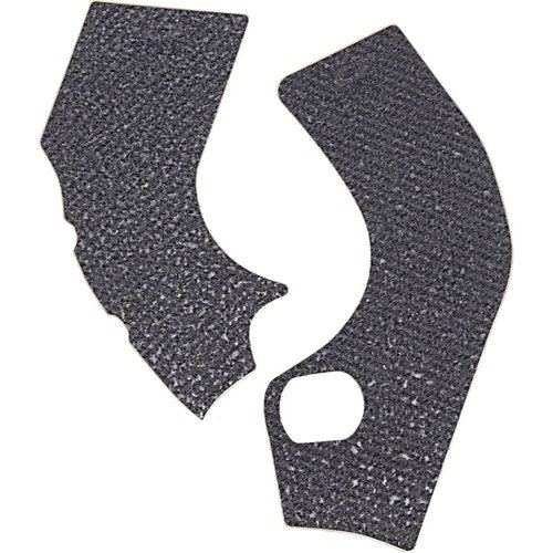 D'Cor Visuals Frame Grip Tape - Gray - Honda | 16-10-102