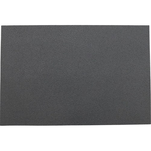 D'Cor Visuals Universal Grip Tape - Gray Rubber - 18" | 40-80-102