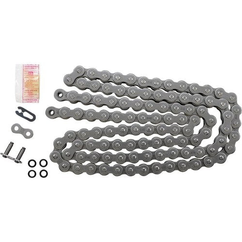 Did 520 VX3 - Chain - 106 Links | 520VX3X106FB