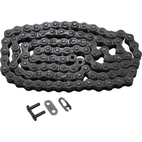 Did 530 - Standard Series - Non O-Ring Chain - 100 Links | D18-531-100