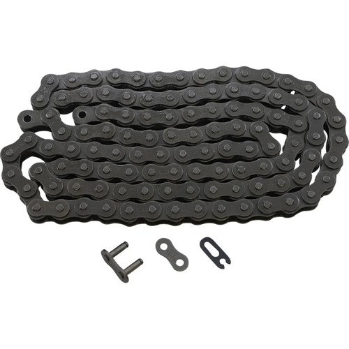 Did 630 - Standard Series - Non O-Ring Chain - 110 Links | D18-630K-110