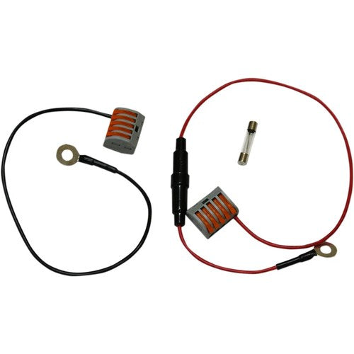 Custom Dynamics Magic Power Blocks | Mpb