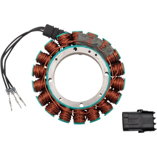 Compu-Fire Replacement - Stator | 55404