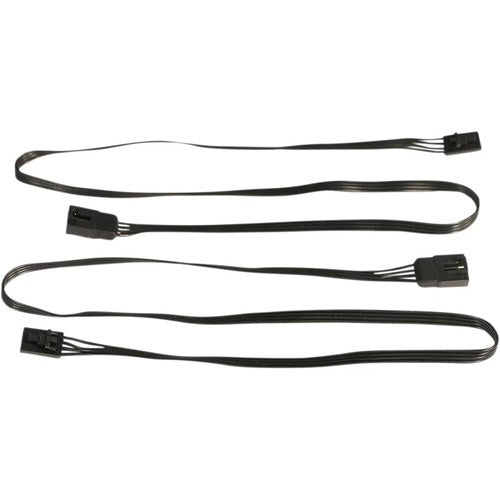 Ciro Wire Extensions 22" - Pair | 41028