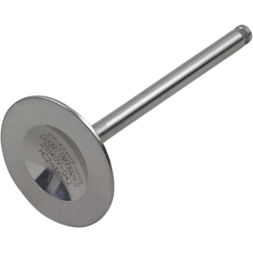 Del West Intake Valve | DW-KX450F-IV09
