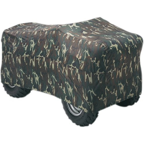 Dowco Guardian ATV Cover - Camo - XL | 26018-00