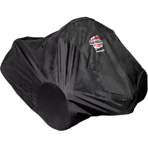 Dowco Weatherall Cover - Spyder | 04583