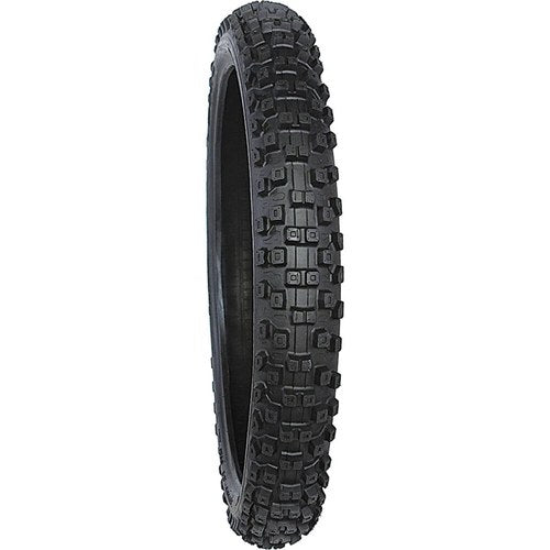 Duro Tire - DM1155 - 80/100-21 - 4 Ply | 25-115521-80-TT | Sold Each