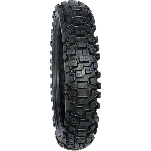 Duro Tire - DM1153 - 110/90-19 - 4 Ply | 25-115319-110BT | Sold Each