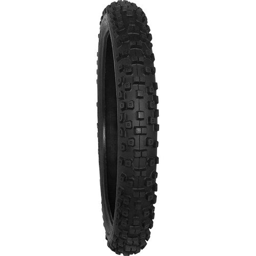 Duro Tire - DM1156 - 70/100-17 | 25-115617-70-TT | Sold Each