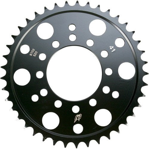 Driven Racing Rear Sprocket - 41-Tooth | 5063-520-41T