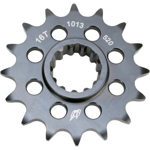 Driven Racing Counter Shaft Sprocket - 16-Tooth | 1013-520-16T