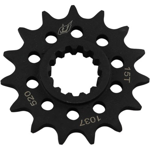Driven Racing Counter Shaft Sprocket - 15-Tooth | 1037-520-15T