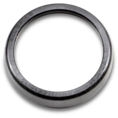 Drag Specialties Outer Race/Cup Only | 20-1051